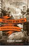 [The Gangs of New York 01] • The Barbary Coast · An Informal History of the San Francisco Underworld